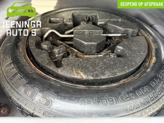 Voertuigafbeelding 28