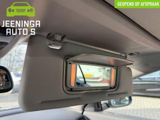 Voertuigafbeelding 32