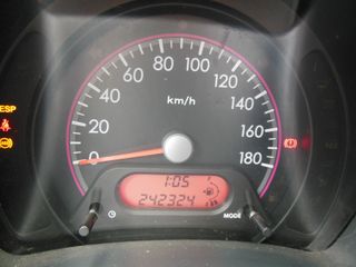 Voertuigafbeelding 12