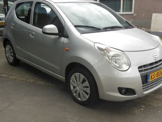 Voertuigafbeelding 2