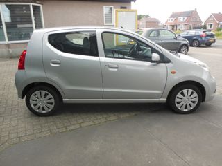 Voertuigafbeelding 3