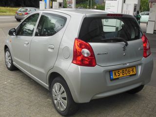 Voertuigafbeelding 6