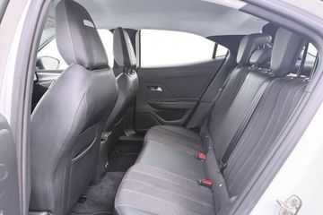 Voertuigafbeelding 11