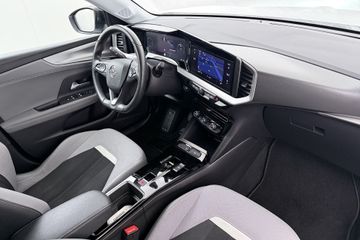 Voertuigafbeelding 14