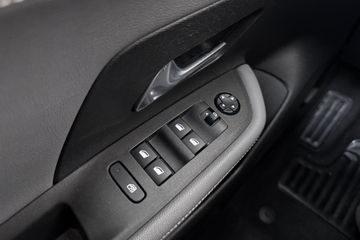 Voertuigafbeelding 15