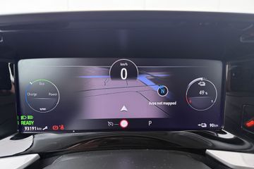 Voertuigafbeelding 18