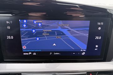 Voertuigafbeelding 19