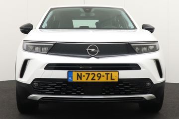 Voertuigafbeelding 2