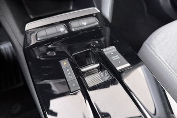 Voertuigafbeelding 23