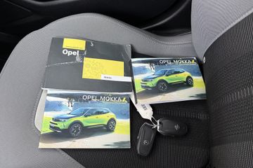 Voertuigafbeelding 25