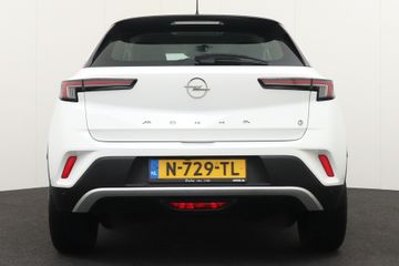 Voertuigafbeelding 3