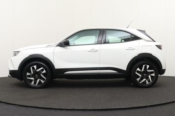 Voertuigafbeelding 4