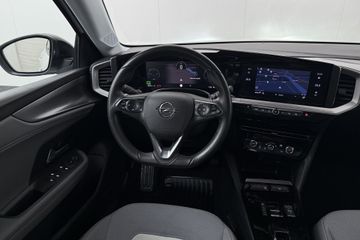 Voertuigafbeelding 7