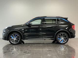 Voertuigafbeelding 2