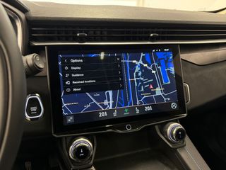 Voertuigafbeelding 27