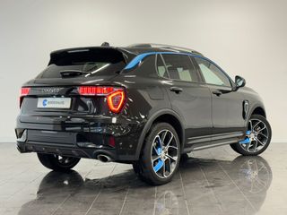 Voertuigafbeelding 3