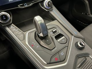 Voertuigafbeelding 34