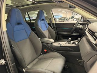 Voertuigafbeelding 38