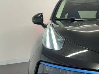 Voertuigafbeelding 45