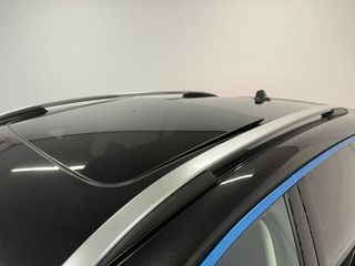 Voertuigafbeelding 47