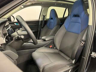 Voertuigafbeelding 7