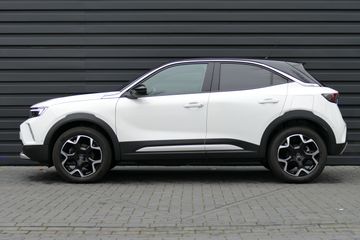 Voertuigafbeelding 1