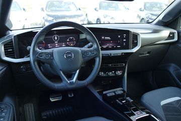 Voertuigafbeelding 15