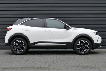 Voertuigafbeelding 2