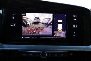 Voertuigafbeelding 20