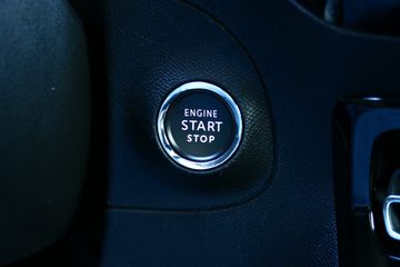 Voertuigafbeelding 27