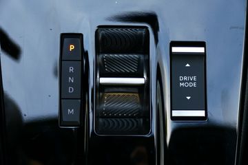 Voertuigafbeelding 29