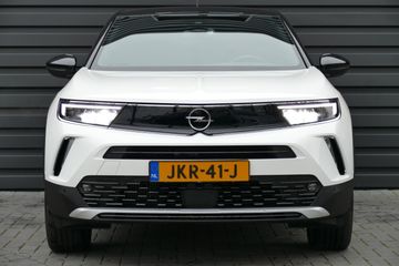 Voertuigafbeelding 3