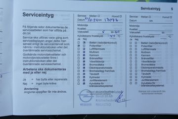 Voertuigafbeelding 30