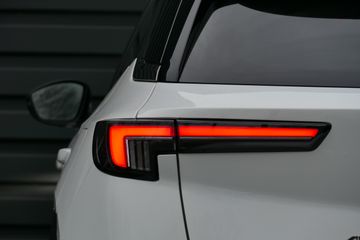 Voertuigafbeelding 5