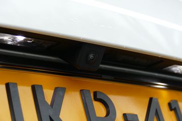 Voertuigafbeelding 7