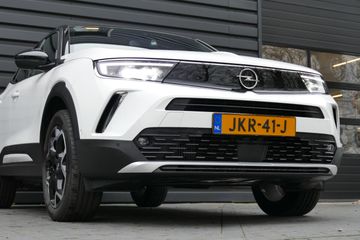 Voertuigafbeelding 8