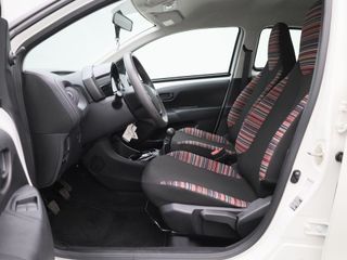 Voertuigafbeelding 10