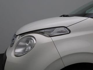 Voertuigafbeelding 14