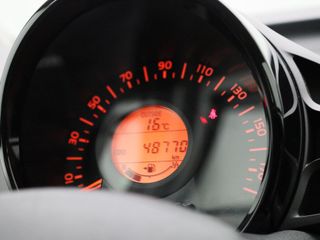 Voertuigafbeelding 21