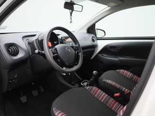 Voertuigafbeelding 23