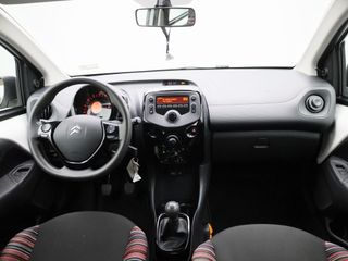 Voertuigafbeelding 27