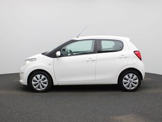 Voertuigafbeelding 3