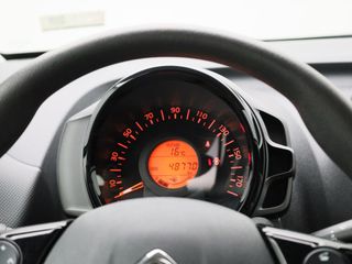 Voertuigafbeelding 7