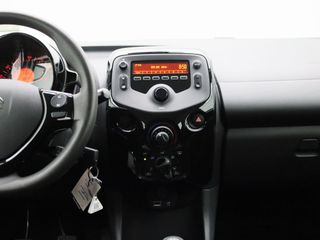 Voertuigafbeelding 8