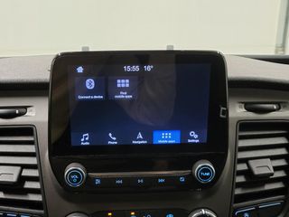 Voertuigafbeelding 10