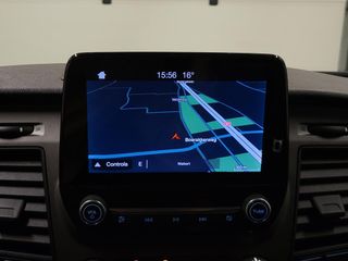 Voertuigafbeelding 11