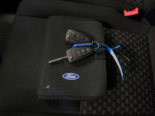 Voertuigafbeelding 17