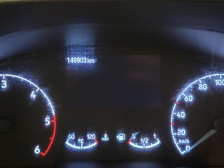 Voertuigafbeelding 8