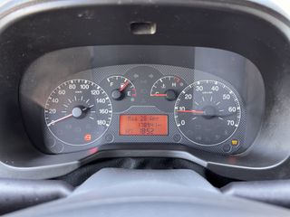 Voertuigafbeelding 11