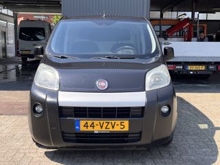 Voertuigafbeelding 17